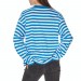 The Best Choice Carhartt Scotty Womens Long Sleeve T-Shirt - 1