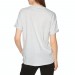 The Best Choice Carhartt Chasy Womens Short Sleeve T-Shirt - 1