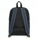 The Best Choice Eastpak Provider Backpack - 1