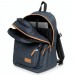 The Best Choice Eastpak Provider Backpack - 2