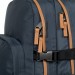 The Best Choice Eastpak Provider Backpack - 4