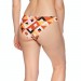 The Best Choice Billabong Tropic Womens Bikini Bottoms - 1