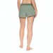 The Best Choice O'Neill Essential Womens Beach Shorts - 1