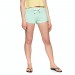 The Best Choice Element Don’t Dare Womens Shorts
