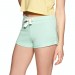 The Best Choice Element Don’t Dare Womens Shorts - 1