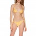 The Best Choice O'Neill Capri Bondey Bikini
