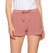 The Best Choice RVCA New Yume Womens Shorts - 2