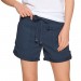 The Best Choice Roxy Life Is Sweeter Womens Shorts - 2