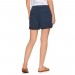 The Best Choice Roxy Life Is Sweeter Womens Shorts - 1