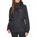 The Best Choice Columbia Pouring Adventure II Womens Waterproof Jacket