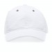 The Best Choice Superdry Eyelet Womens Cap - 1