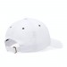 The Best Choice Superdry Eyelet Womens Cap - 2