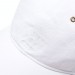The Best Choice Superdry Eyelet Womens Cap - 4