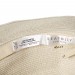The Best Choice Seafolly Packable Coyote Womens Hat - 3
