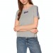 The Best Choice Superdry Vintage Logo Micro Boxy Womens Short Sleeve T-Shirt