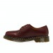 The Best Choice Dr Martens 1461 Smooth Shoes - 1