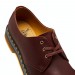 The Best Choice Dr Martens 1461 Smooth Shoes - 6