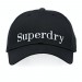 The Best Choice Superdry Embroidery Womens Cap - 1