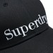 The Best Choice Superdry Embroidery Womens Cap - 4
