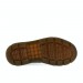 The Best Choice Dr Martens Bonny Nylon Chukka Boots - 4