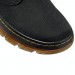The Best Choice Dr Martens Bonny Nylon Chukka Boots - 7