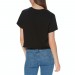 The Best Choice Vans Leila Womens Short Sleeve T-Shirt - 1