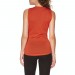 The Best Choice Mons Royale Mintaro Tank Womens Base Layer Top - 1