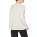 The Best Choice Mons Royale Suki Bf Long Sleeve Womens Base Layer Top - 1