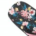 The Best Choice Protest Bethany Slaps Womens Flip Flops - 3