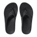 The Best Choice OOFOS OOriginal Womens Sandals - 1
