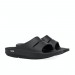 The Best Choice OOFOS OOahh Womens Sliders - 4