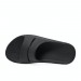 The Best Choice OOFOS OOahh Womens Sliders - 2