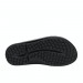 The Best Choice OOFOS OOahh Womens Sliders - 3