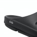 The Best Choice OOFOS OOahh Womens Sliders - 5