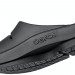 The Best Choice OOFOS OOahh Womens Sliders - 6
