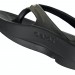 The Best Choice OOFOS OOlala Womens Sandals - 4