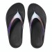 The Best Choice OOFOS OOlala Womens Sandals - 1