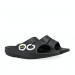 The Best Choice OOFOS OOahh Sport Womens Sliders - 4