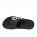 The Best Choice OOFOS OOahh Sport Womens Sliders - 2