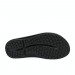 The Best Choice OOFOS OOahh Sport Womens Sliders - 3