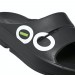 The Best Choice OOFOS OOahh Sport Womens Sliders - 5