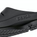 The Best Choice OOFOS OOahh Sport Womens Sliders - 6