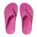 The Best Choice OOFOS OOriginal Womens Sandals - 1