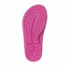 The Best Choice OOFOS OOriginal Womens Sandals - 2