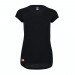 The Best Choice Mons Royale Bella Tech Tee Womens Base Layer Top - 2