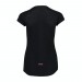 The Best Choice Mons Royale Bella Tech Tee Womens Base Layer Top - 3