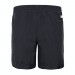 The Best Choice North Face Tanken Womens Shorts - 1