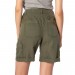 The Best Choice Rip Curl Oasis Muse Cargo Womens Shorts - 1