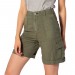 The Best Choice Rip Curl Oasis Muse Cargo Womens Shorts - 2