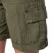 The Best Choice Rip Curl Oasis Muse Cargo Womens Shorts - 4